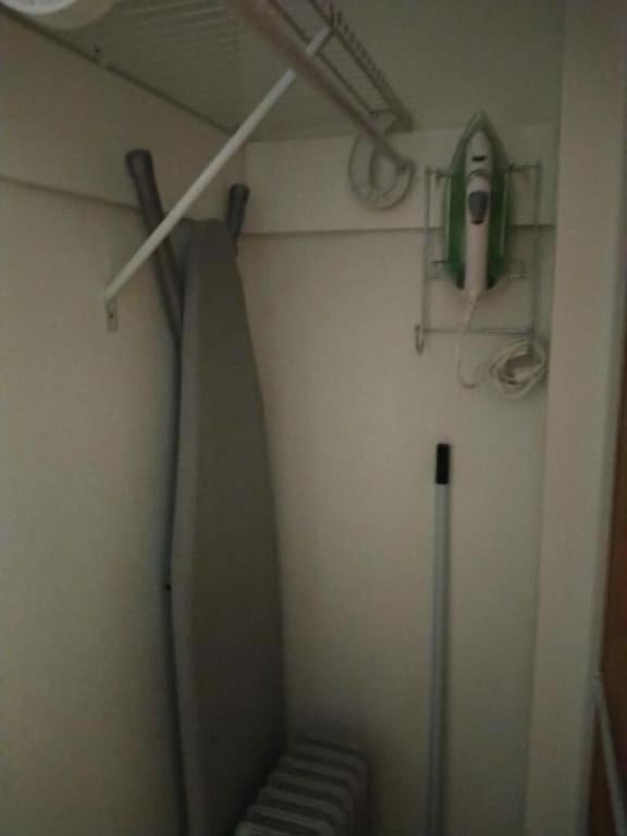 Tampa Bay Beautiful Apartment And Private Jacuzzi エクステリア 写真
