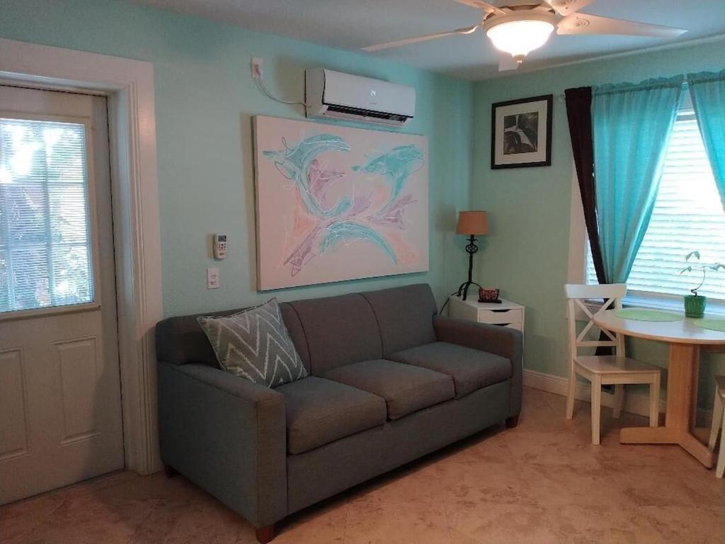 Tampa Bay Beautiful Apartment And Private Jacuzzi エクステリア 写真