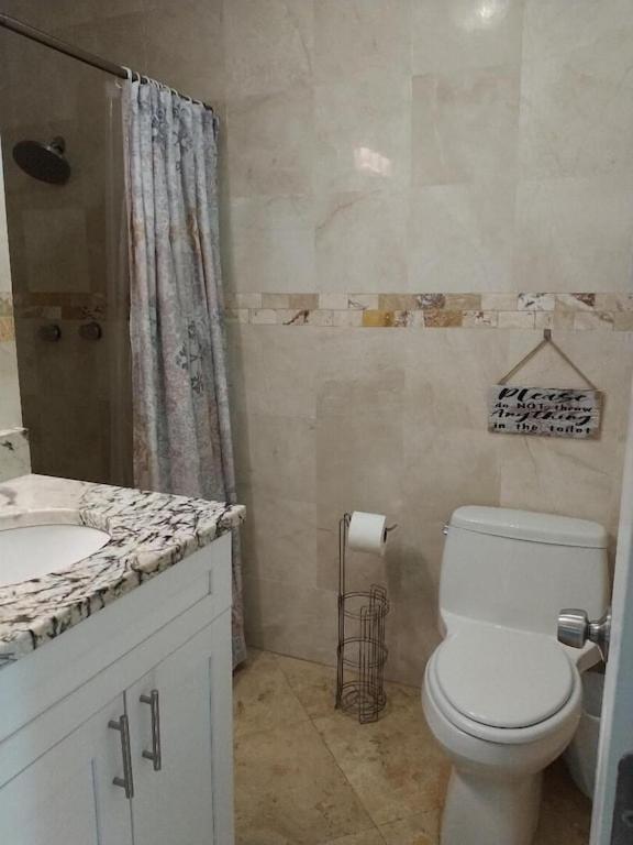 Tampa Bay Beautiful Apartment And Private Jacuzzi エクステリア 写真
